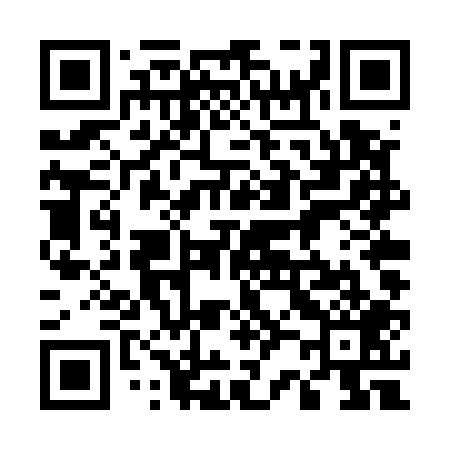 QR code for 524U09