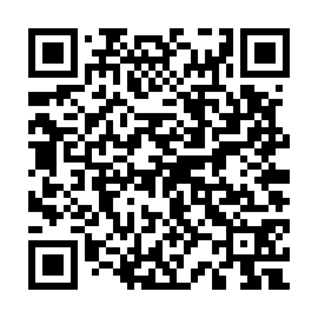 QR code for 524U70