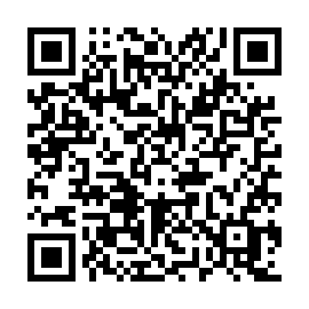 QR code for 524UKF