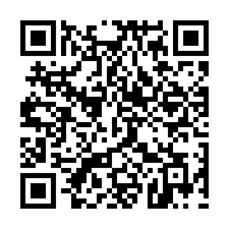 QR code for 524ULC