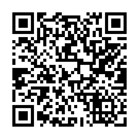 QR code for 524V76
