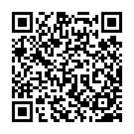 QR code for 524V85