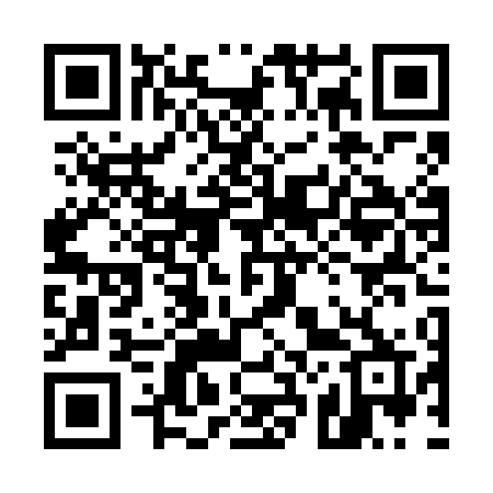 QR code for 524VDR