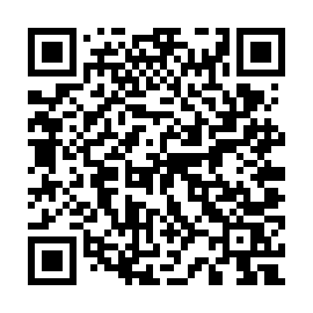 QR code for 524VNS