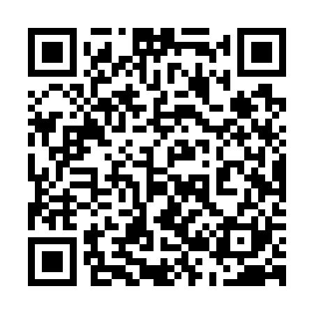 QR code for 524W21