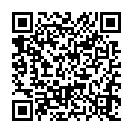 QR code for 524W72