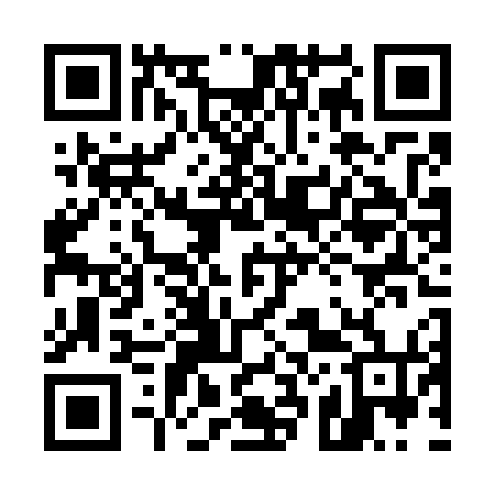 QR code for 524W74