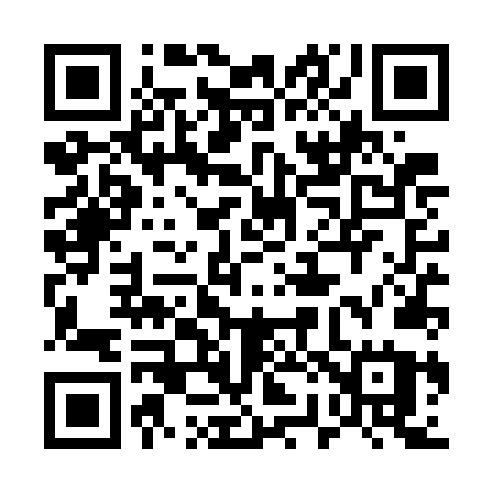 QR code for 524WNU
