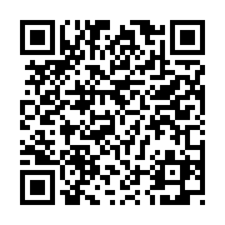 QR code for 524WOA