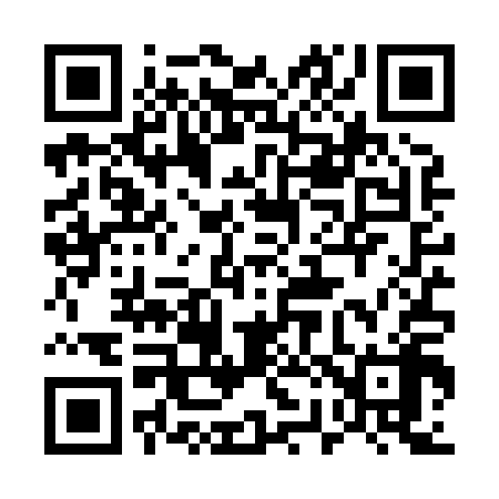 QR code for 524X18
