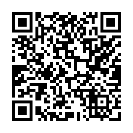 QR code for 524X61