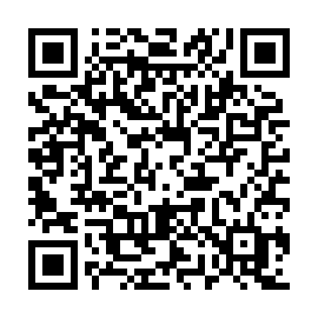 QR code for 524XCD