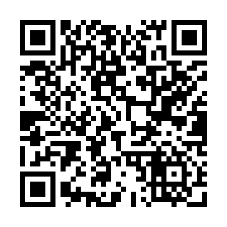 QR code for 524Y17