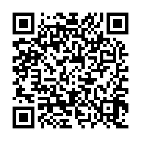 QR code for 524Y18