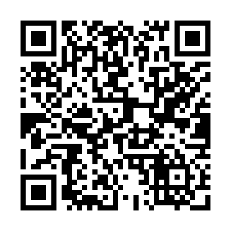 QR code for 524Y75