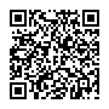 QR code for 524YAB