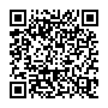 QR code for 524YBB