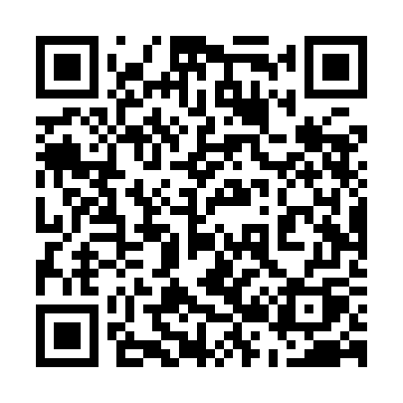 QR code for 524YGQ