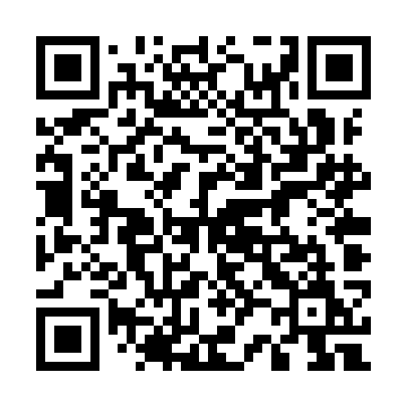 QR code for 524YKM