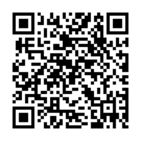 QR code for 525AAO