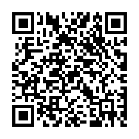 QR code for 525APE