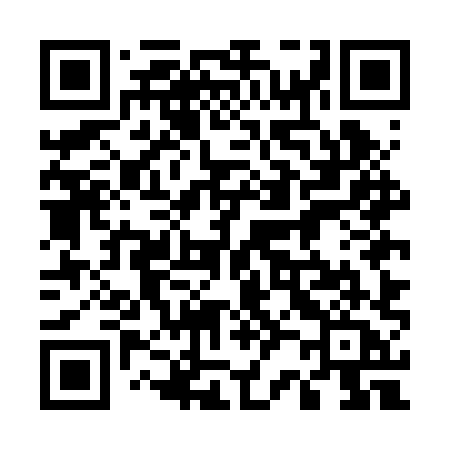 QR code for 525BXA