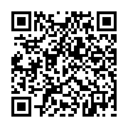 QR code for 525BXV