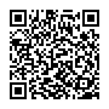 QR code for 525C29