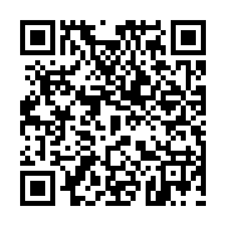 QR code for 525C97