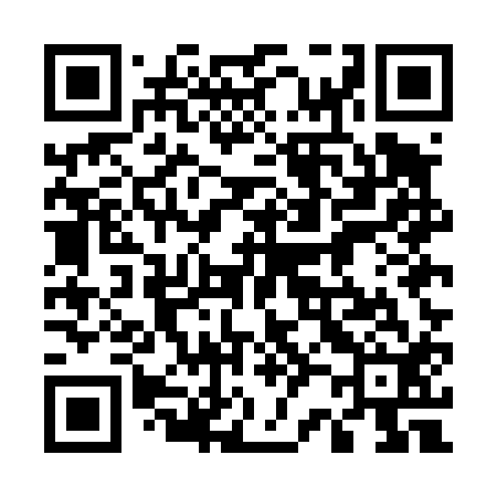 QR code for 525D12