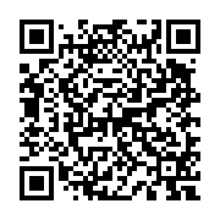 QR code for 525D94