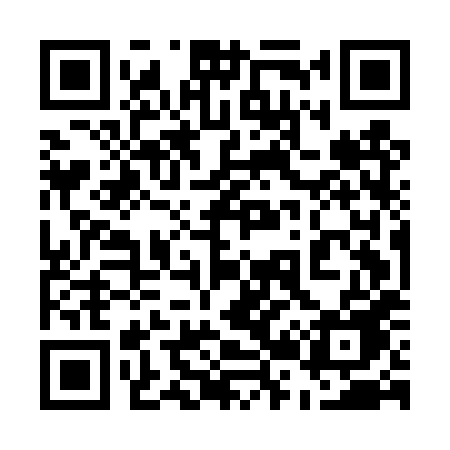 QR code for 525DXE