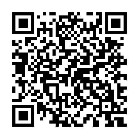 QR code for 525DYO