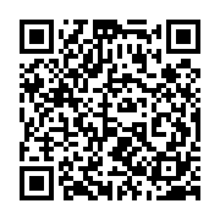QR code for 525E70