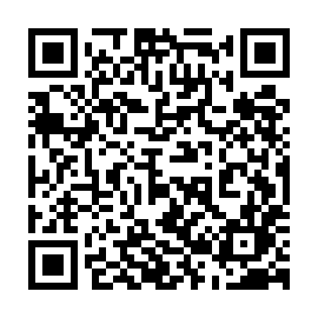 QR code for 525EHL