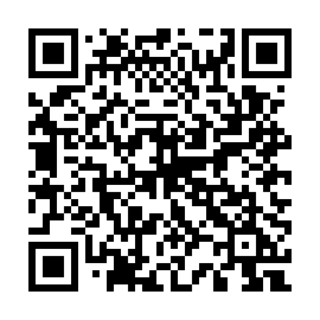 QR code for 525EPE