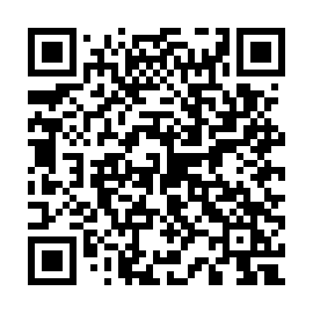 QR code for 525ETK