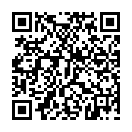 QR code for 525F76