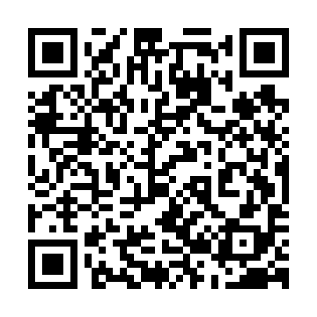 QR code for 525F98