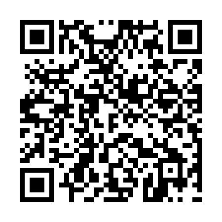 QR code for 525FBY