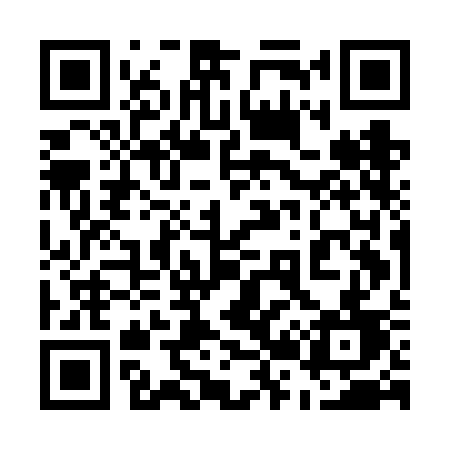 QR code for 525FCD