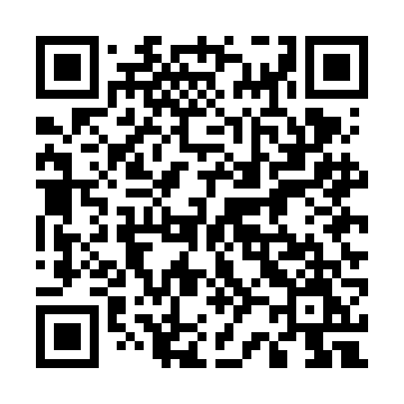 QR code for 525FFM