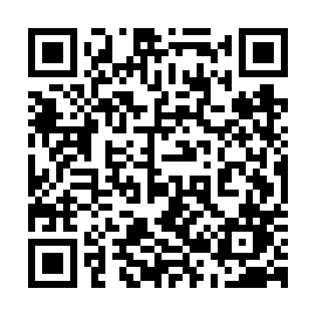 QR code for 525FPN