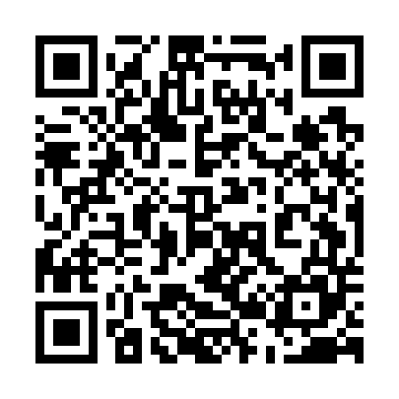 QR code for 525G45