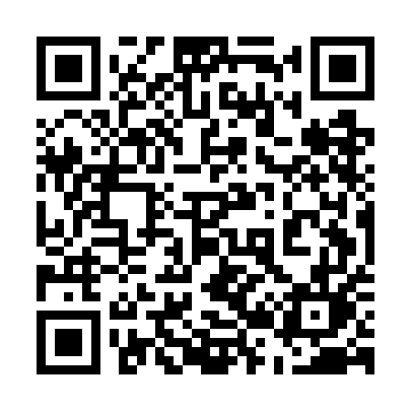 QR code for 525GEL