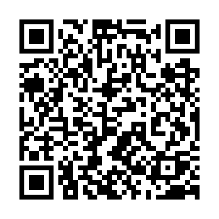 QR code for 525GSQ