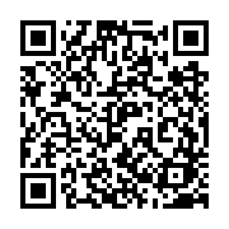 QR code for 525GTK
