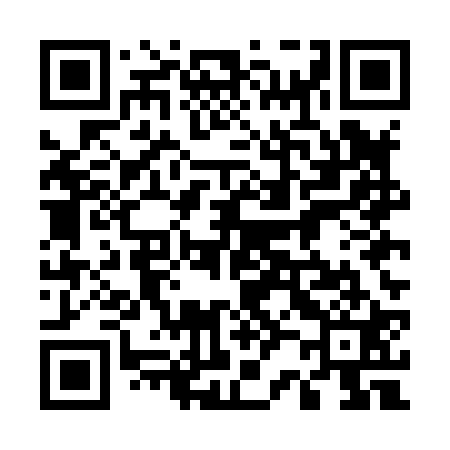 QR code for 525H21