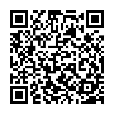 QR code for 525I88