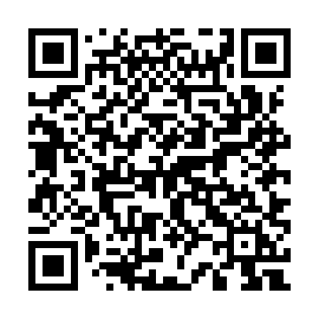 QR code for 525IXH